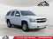 2012 Chevrolet Tahoe LS