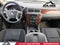 2012 Chevrolet Tahoe LS