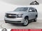 2016 Chevrolet Tahoe LS