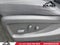 2016 Chevrolet Tahoe LS