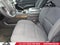 2016 Chevrolet Tahoe LS