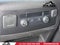2016 Chevrolet Tahoe LS