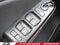 2016 Chevrolet Tahoe LS