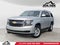 2016 Chevrolet Tahoe LS