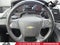 2016 Chevrolet Tahoe LS