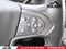 2016 Chevrolet Tahoe LS
