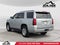 2016 Chevrolet Tahoe LS