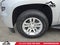 2016 Chevrolet Tahoe LS