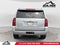 2016 Chevrolet Tahoe LS