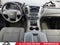2016 Chevrolet Tahoe LS