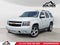 2013 Chevrolet Tahoe LT