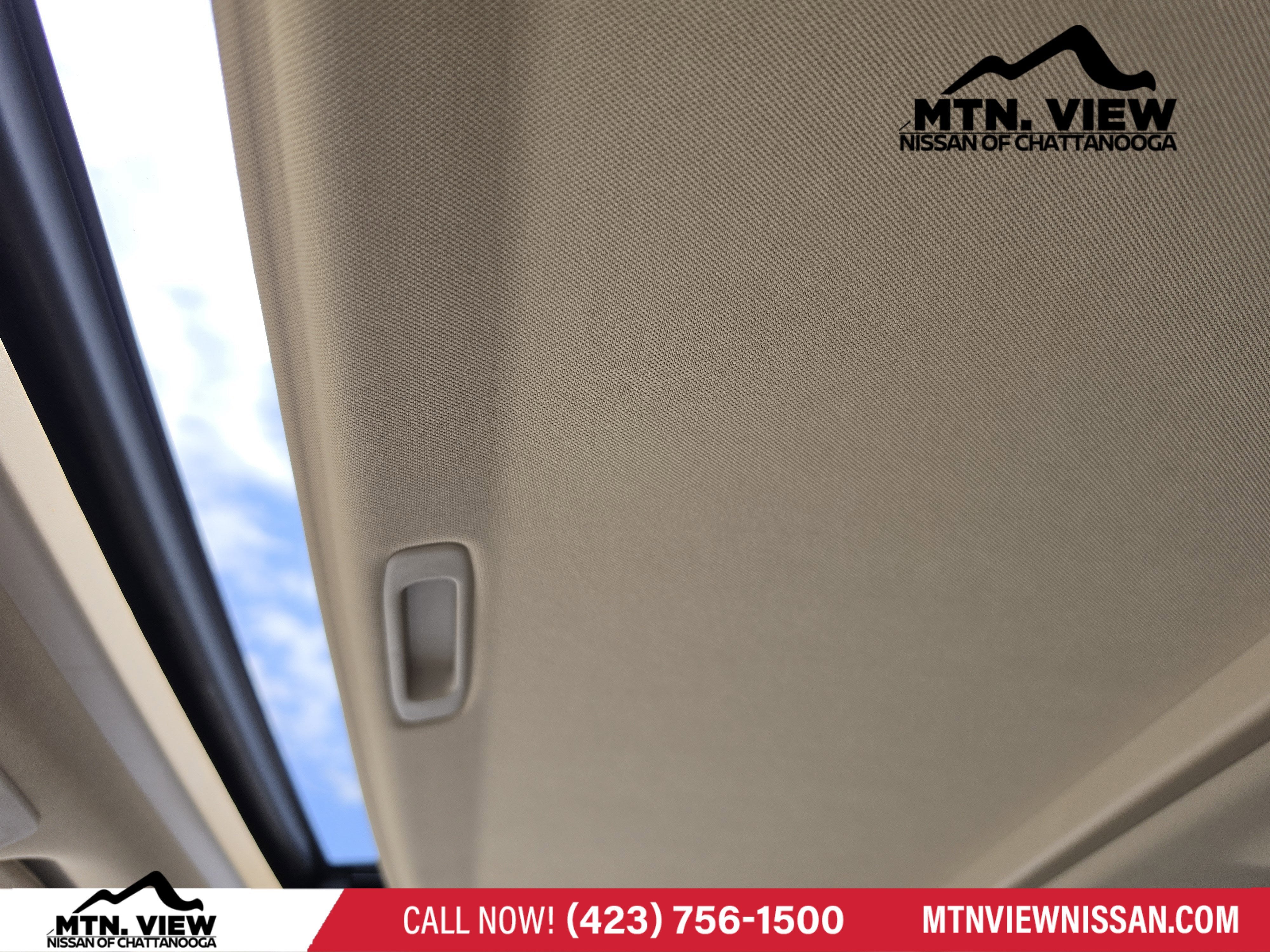 2013 Chevrolet Tahoe LT