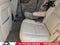 2013 Chevrolet Tahoe LT