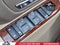 2013 Chevrolet Tahoe LT
