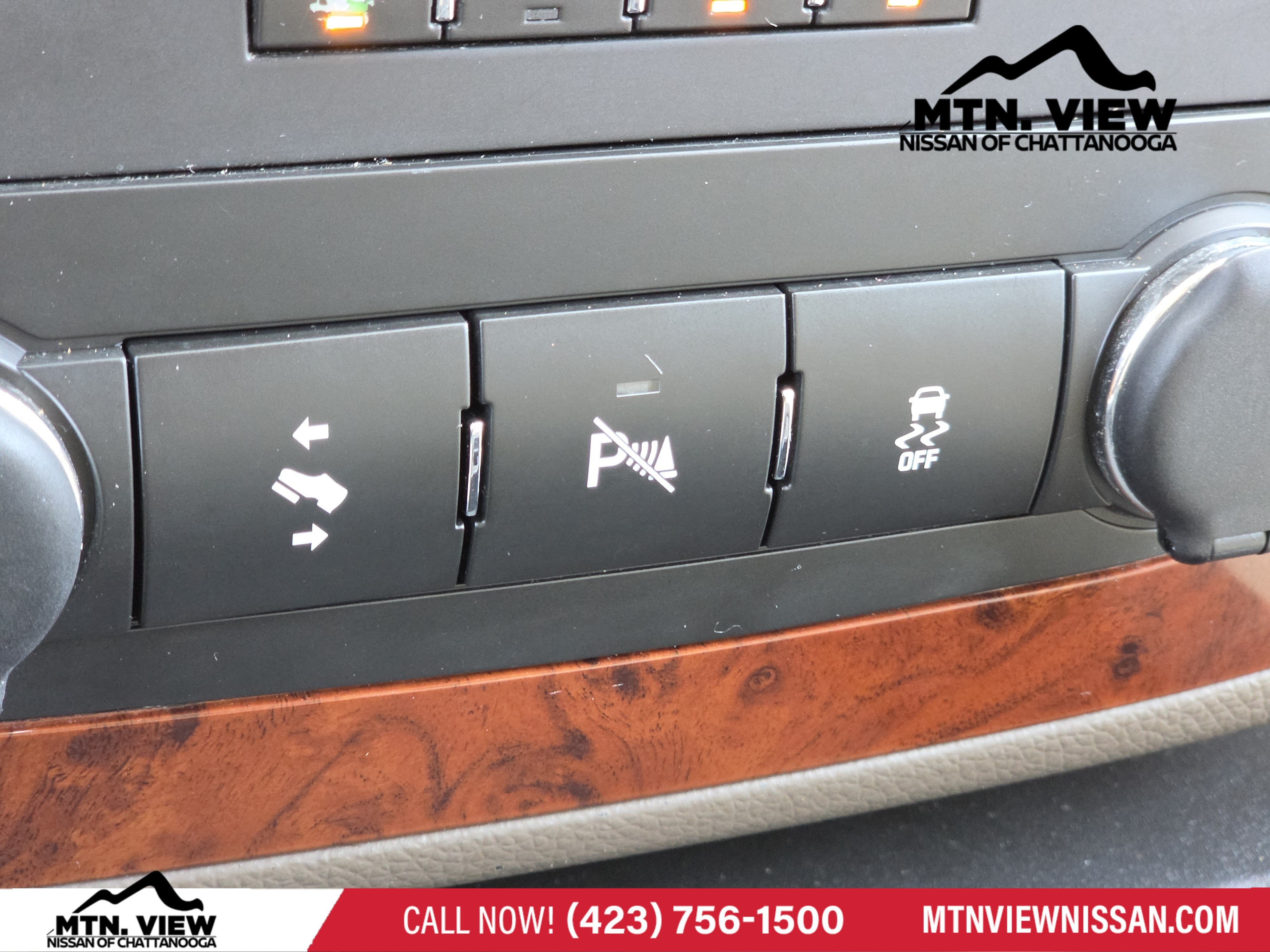 2013 Chevrolet Tahoe LT