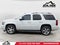 2013 Chevrolet Tahoe LT