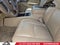 2013 Chevrolet Tahoe LT