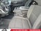 2021 Chevrolet Tahoe Commercial