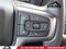 2021 Chevrolet Tahoe Commercial