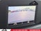 2021 Chevrolet Tahoe Commercial