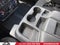 2021 Chevrolet Tahoe Commercial