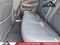 2025 GMC Canyon 4WD Elevation