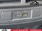 2025 GMC Canyon 4WD Elevation