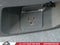 2025 GMC Canyon 4WD Elevation