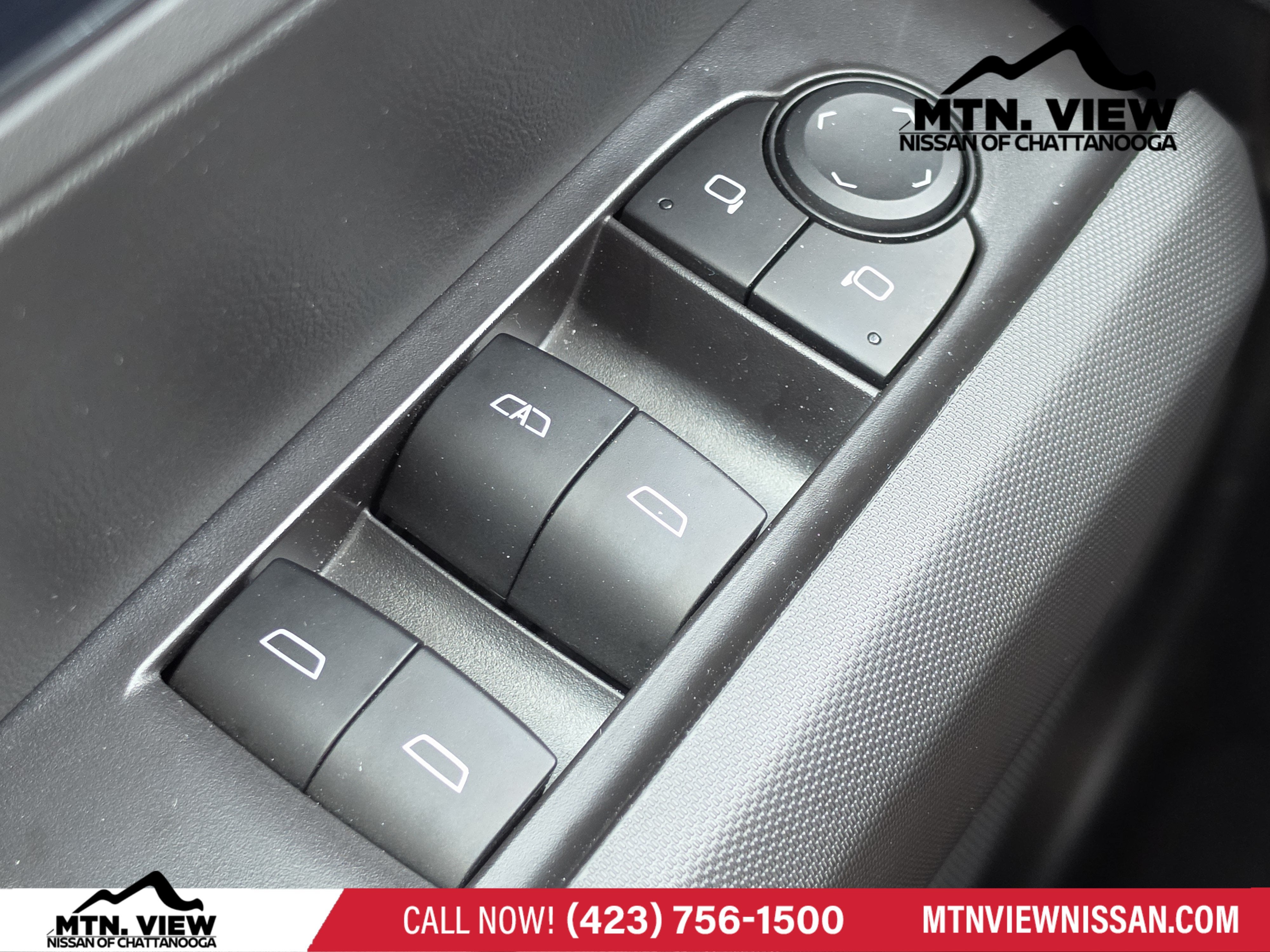 2025 GMC Canyon 4WD Elevation