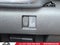 2025 GMC Canyon 4WD Elevation