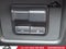 2025 GMC Canyon 4WD Elevation