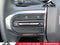 2025 GMC Canyon 4WD Elevation