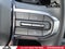 2025 GMC Canyon 4WD Elevation