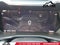 2025 GMC Canyon 4WD Elevation