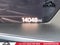 2025 GMC Canyon 4WD Elevation
