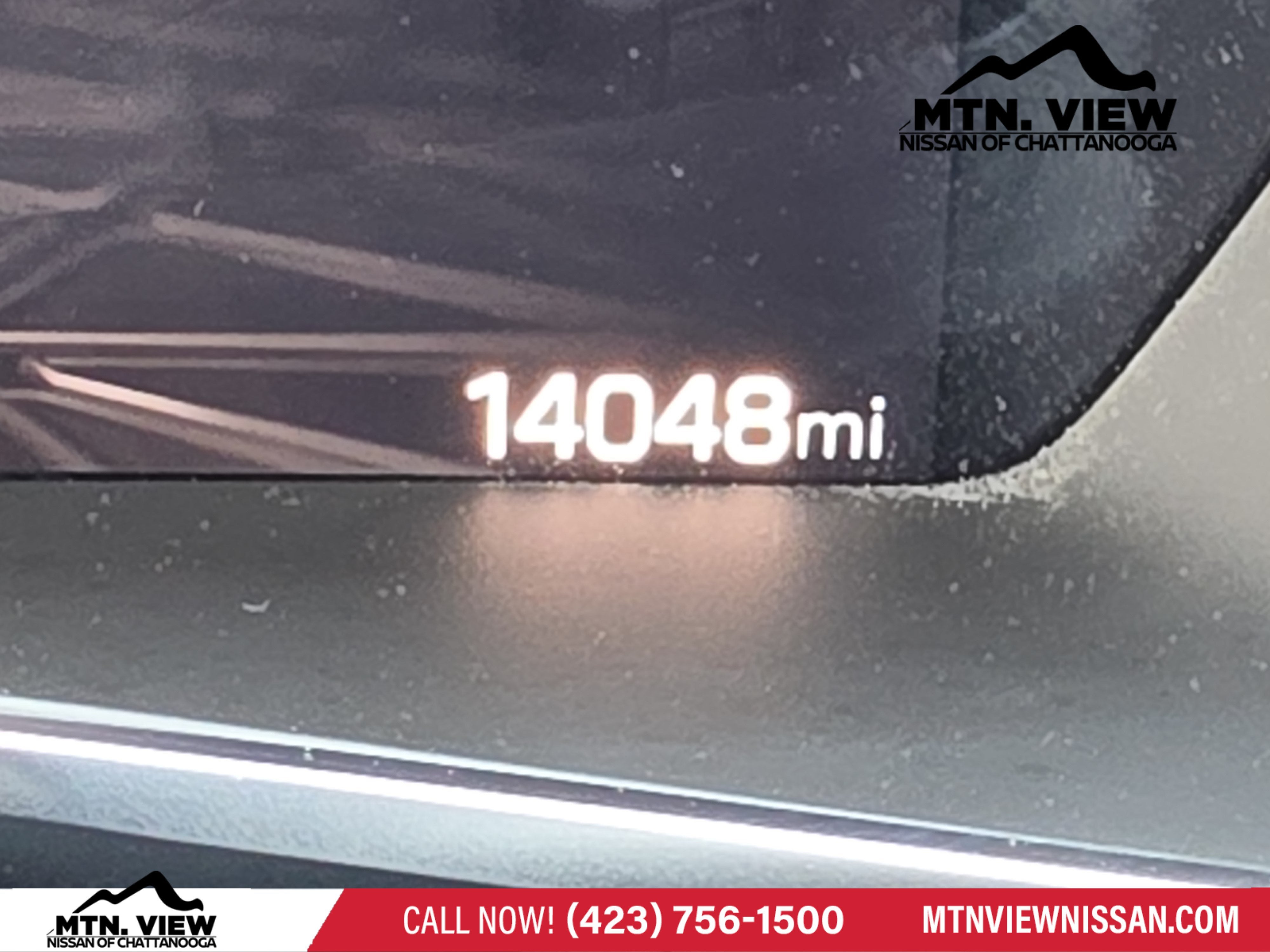 2025 GMC Canyon 4WD Elevation