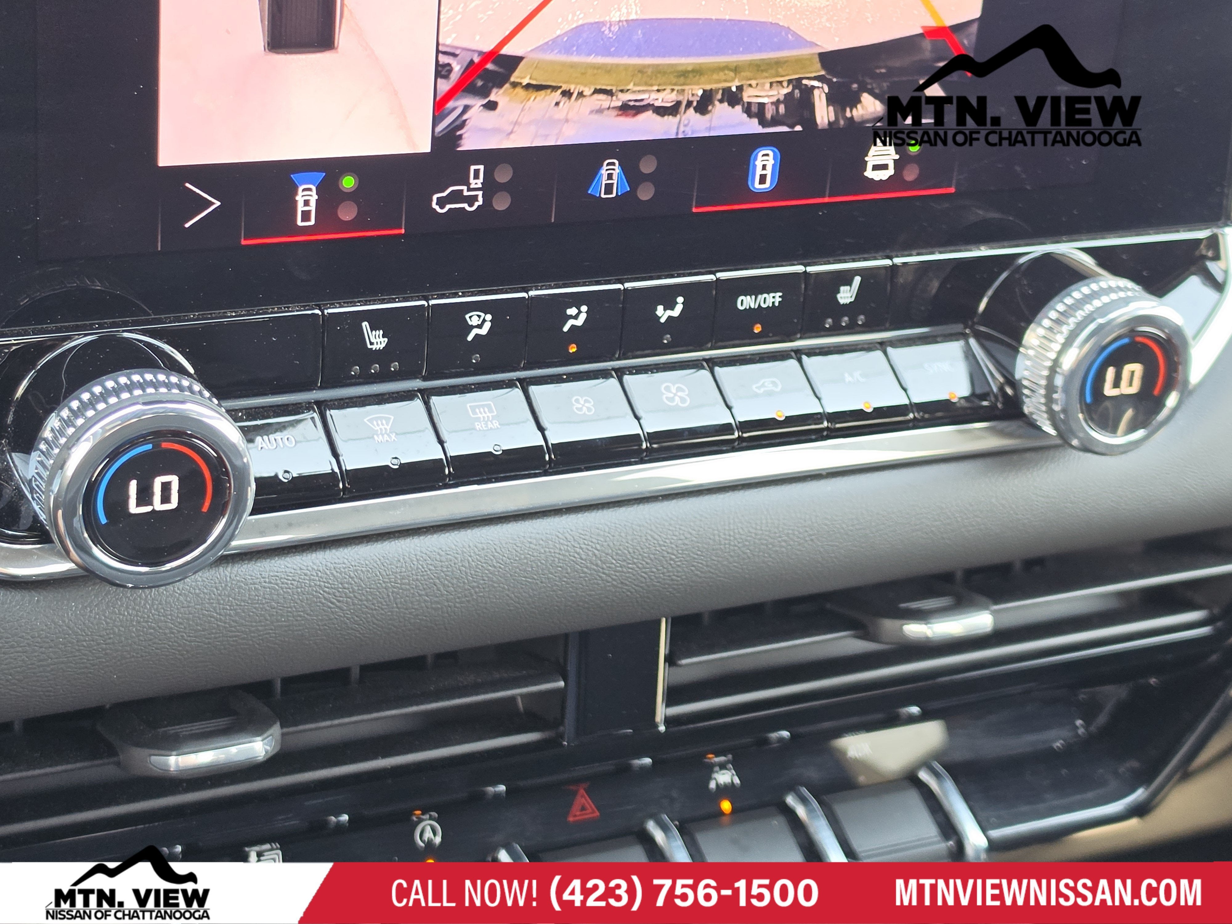 2025 GMC Canyon 4WD Elevation