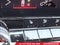 2025 GMC Canyon 4WD Elevation