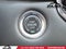 2025 GMC Canyon 4WD Elevation