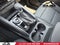 2025 GMC Canyon 4WD Elevation