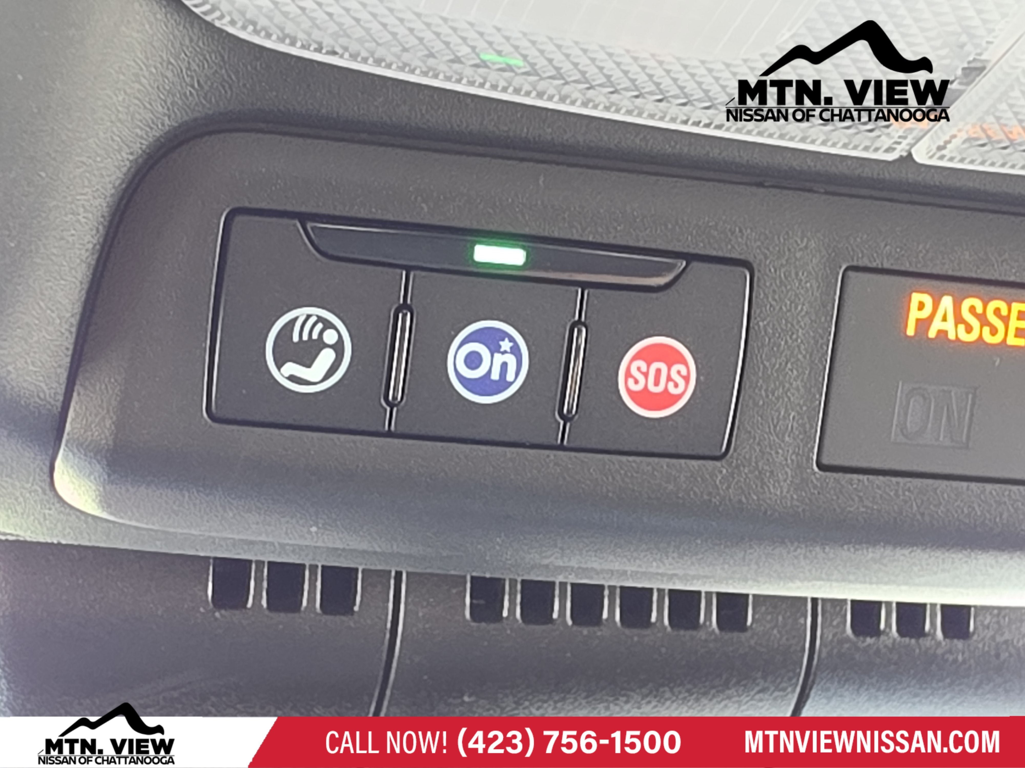 2025 GMC Canyon 4WD Elevation