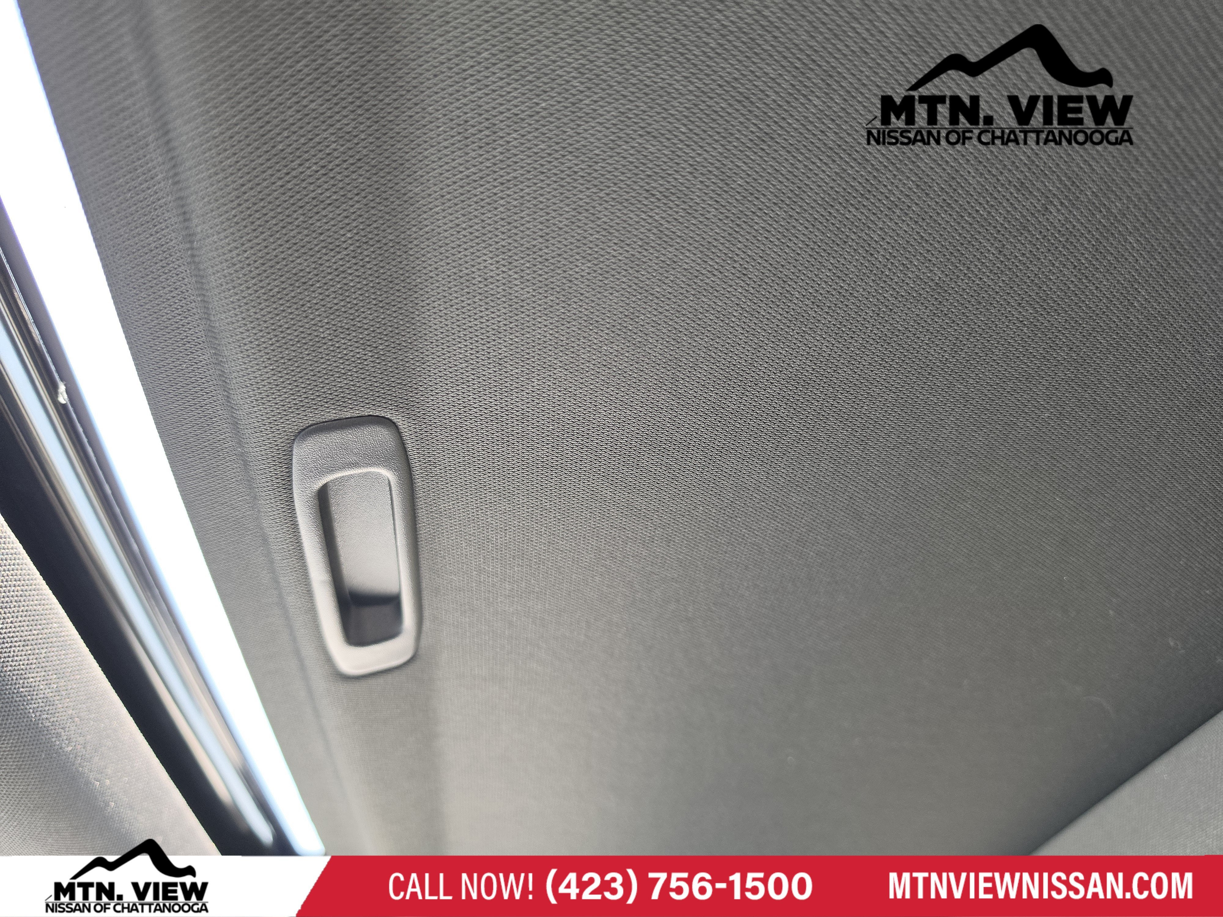 2025 GMC Canyon 4WD Elevation
