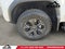 2025 GMC Canyon 4WD Elevation