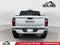 2025 GMC Canyon 4WD Elevation