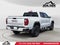 2025 GMC Canyon 4WD Elevation