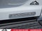 2025 GMC Canyon 4WD Elevation