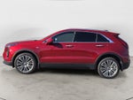 2024 Cadillac XT4 FWD Premium Luxury