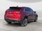 2024 Cadillac XT4 FWD Premium Luxury