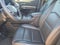 2024 Cadillac XT4 FWD Premium Luxury