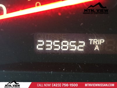 2004 Honda Accord Sdn EX